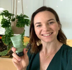 Enviro Grip (60ml) 7 Enviro Grip (60ml) -Underwear General Store 126247692 2429206820722356 6438711283942356984 n