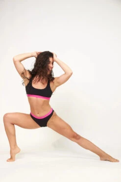 Rolling Alpha Unisex Briefs - Serpentine 7 Rolling Alpha Unisex Briefs - Serpentine -Underwear General Store 12 4 6 657 Rolling78 1