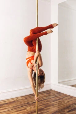 CXIX Gecko Grip Leggings - Red Rust -Underwear General Store 1988BA0C 5640 4EDC BF60 CAF4F09FF357 4DF380FA 4475 4B74 A1E1 9091F231FD9D