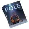 The Pole PT Strength And Conditioning For Pole - Paperback -Underwear General Store 1 ee2f2b6a b061 478a a453 7b044daabc68