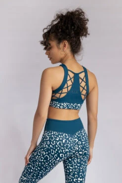 CXIX Nyx Top -Twilight Leopard -Underwear General Store 20 07 16CreaturesofXIX 33 Top 1