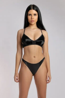 CXIX Aphrodite Bralette - Black -Underwear General Store 20 08 20CreaturesofXIXEcom 117