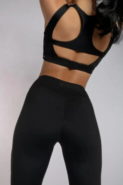 CXIX InstaBaddie Top - Black 20 CXIX InstaBaddie Top - Black -Underwear General Store 20 08 20CreaturesofXIXEcom 18 8c0cb8b6 b6ee 4cc4 8c0a aa0a372b30aa