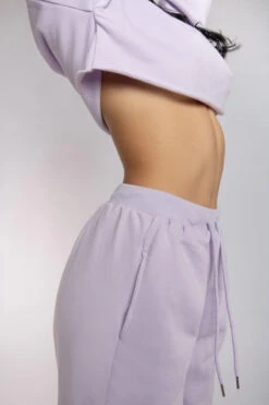 CXIX Oversized Jogger Bottoms - Lilac -Underwear General Store 20 08 20CreaturesofXIXEcom 78 9c56063d 3960 44cb 8a57 e4f168975f5f