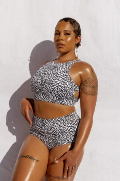 CXIX Nyx SAFARI Top -Elephant Print -Underwear General Store 20 09 24CreaturesofXIX 116 31877795 5595 4e4c 80ae 708167b795ed