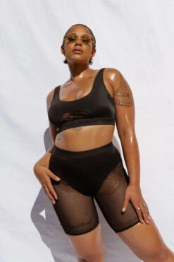 CXIX InstaBaddie Top - Black 22 CXIX InstaBaddie Top - Black -Underwear General Store 20 09 24CreaturesofXIX 91 ee01ca98 c121 4b9a bb95 ee746d94a1d9