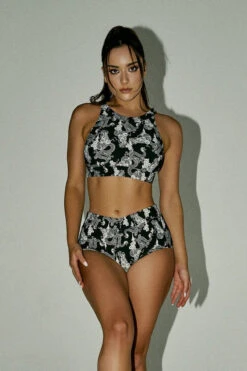 CXIX Nyx Top -Dragon -Underwear General Store 21 04 22Creatures 214 95caa1b7 d3fb 41c4 af8c fd321f06ab94