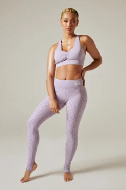 CXIX Gecko Grip Leggings - Lilac -Underwear General Store 21 05 24CreaturesofXIX11374 edit ba930d3f b6d4 4b6f 9107 4152ba7c5500 1