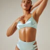 CXIX Aphrodite Bralette - Baby Blue Satin -Underwear General Store 21 05 24CreaturesofXIX12784 edit