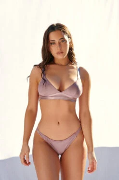 CXIX Aphrodite Brazilian Bottoms - Lilac Suede 13 CXIX Aphrodite Brazilian Bottoms - Lilac Suede -Underwear General Store 21 06 25CreaturesofXIX edit 49