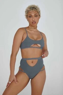 CXIX The Valley Bottoms - Ribbed Dark Grey -Underwear General Store 21 08 06CreaturesEdits 318 22e9619a a992 49d7 8d8a ecb683b0eb8b