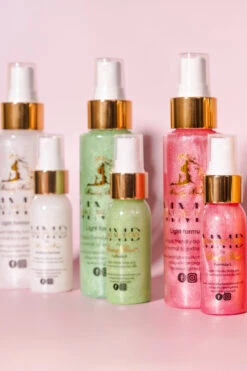 Dancing Dust Make Me Dewy Light - Pink (100ml) 13 Dancing Dust Make Me Dewy Light - Pink (100ml) -Underwear General Store 22 07 02 DancingDust 15 ed76752d 17fe 4254 857d 975981888d4b