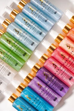 Dancing Dust Make Me Dewy Light - Silver (100ml) 9 Dancing Dust Make Me Dewy Light - Silver (100ml) -Underwear General Store 22 07 02 DancingDust 4 9550dece 2382 4b70 8e9d 6e267a1b905b