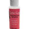 Girlie Grip Solution (60ml) 1 Girlie Grip Solution (60ml) -Underwear General Store 25 8d3447e1 5acf 4920 93fb f8effb9d319a