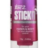 ITac2 Pole Dance Grip STICK IT - Extra Strength(12g) -Underwear General Store 32