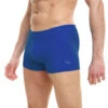 Dragonfly Mike Shorts - Blue 2 Dragonfly Mike Shorts - Blue -Underwear General Store 4xtyjhtp2e.Mike man shorts blue 2
