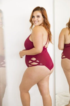 Underwear General Store -Underwear General Store 6R7A8713 1