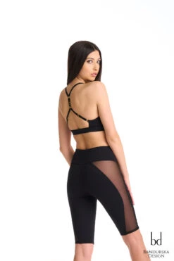 Underwear General Store -Underwear General Store Asana1