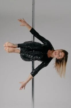 Paradise Chick Superhero Series Extra Sticky Leggings - Aztec -Underwear General Store Aztec1 88d04d65 6f50 4301 acbd 87930b033217