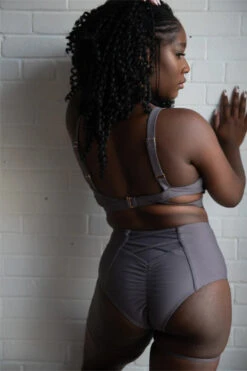 Chantay Polewear Baby Valentine Top - Ash 9 Chantay Polewear Baby Valentine Top - Ash -Underwear General Store BabyValentineTop Ash 4 600x 7b5d0c55 c32b 4a3b bd48 9812ce12cc1c