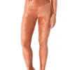 Dragonfly Adele Leggings - Velvet Bronze -Underwear General Store Bronze 14 1800x1800 da33b7ae 367d 43a6 9d5b e1259a878b7a