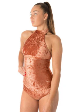 Dragonfly Back Warmer - Velvet Bronze -Underwear General Store Bronze 8 1800x1800 6d4693fa c82e 4b59 94ed 5e8ee9d0d66a