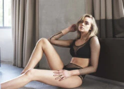 Lunalae Eden Top - Black -Underwear General Store CAMPAIGN 11 009 1200x866 fd4b8be3 b599 4968 9fcb c11feb18fcb8