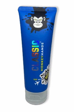 Monkey Hands Grip Aid - Classic (100ml)