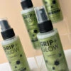 Grip + Glow Body Grip - Spill The Tea (100ml/Travel Size)