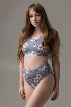 Pole Addict Openback Top -Alpina -Underwear General Store DSC 0899 1