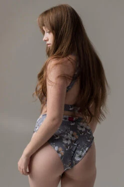 Pole Addict Openback Top -Alpina -Underwear General Store DSC 0902 1