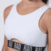 RAD Bahari Top - White Glitter 1 RAD Bahari Top - White Glitter -Underwear General Store DSC 6101