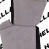 Hella Heels Classique Shoe Protector - Light Grey Faux Suede -Underwear General Store ESP light grey 2 4472x 01d0a5c8 168f 4d1d 8bd5 6e71ced85759