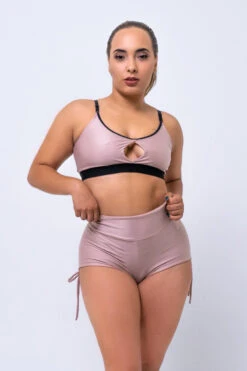 Sorte Full Moon Bottoms - Champagne 15 Sorte Full Moon Bottoms - Champagne -Underwear General Store FULLMOON1