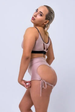 Sorte Full Moon Bottoms - Champagne 17 Sorte Full Moon Bottoms - Champagne -Underwear General Store FULLMOON2