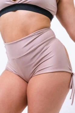 Sorte Full Moon Bottoms - Champagne 14 Sorte Full Moon Bottoms - Champagne -Underwear General Store FULLMOON5