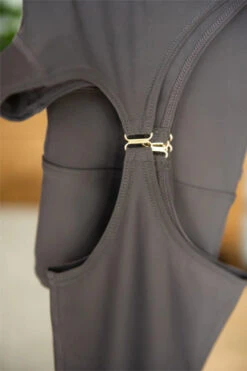 Chantay Polewear Floorplay Leggings - Ash 9 Chantay Polewear Floorplay Leggings - Ash -Underwear General Store FloorplayLeggings Ash 7 2 600x 3dfc4903 3691 4276 9904 a889da3648b4