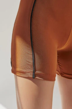 HotCakes Polewear Sport Biker Bottoms - Ginger 8 HotCakes Polewear Sport Biker Bottoms - Ginger -Underwear General Store HotCakes 70927 1081x1620 400e24d6 7efe 4459 9322 a3fcca73b579