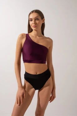Shark Polewear Aura Top - Plum 9 Shark Polewear Aura Top - Plum -Underwear General Store IMG 0873
