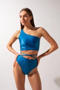 Shark Polewear Aura Top - Onda Marina 7 Shark Polewear Aura Top - Onda Marina -Underwear General Store IMG 1411