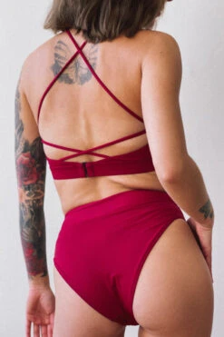 Pole Addict The Classic One Bottoms - Kokino -Underwear General Store IMG 4145 81ae02fd 07f1 4ddb b860 7d334cbedf97