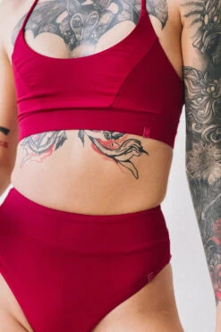 Pole Addict The Classic One Bottoms - Kokino -Underwear General Store IMG 4148 9094a0a1 3c25 4b9e 84c2 9a7f28ddafcc