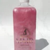 Dancing Dust Make Me Dewy Extreme Refill Pack - Pink (500ml) -Underwear General Store IMG 4713 90d6c29e a283 439e 8e25 c536bcde8483