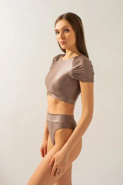 Shark Polewear Mokko Top - Quarzo 9 Shark Polewear Mokko Top - Quarzo -Underwear General Store IMG 7422 f0b0972d 70c3 4ec3 be62 4b59baa4e6c6