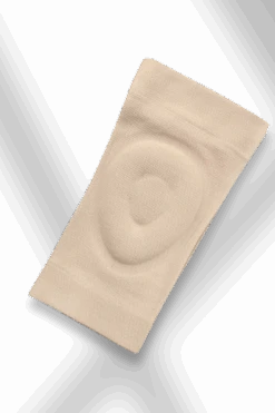 Pole Addict Kneepads - Ocean Sand 13 Pole Addict Kneepads - Ocean Sand -Underwear General Store IMG 8392