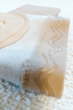 Pole Addict Kneepads - Ocean Sand 14 Pole Addict Kneepads - Ocean Sand -Underwear General Store IMG 8398 09c17ed7 7f78 46cf a107 f2bef4c52ef7