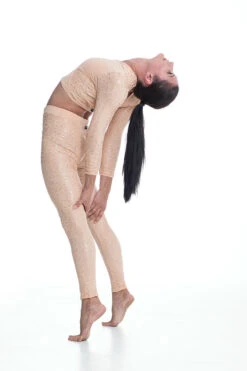 Paradise Chick Superhero Series Ultra Grip Leggings - Beige Leopard 15 Paradise Chick Superhero Series Ultra Grip Leggings - Beige Leopard -Underwear General Store MG 1856 copy 0f550e2d 4317 4cda 9940 9b76b6b1abe4