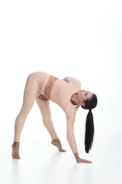 Paradise Chick Superhero Series Ultra Grip Leggings - Beige Leopard 14 Paradise Chick Superhero Series Ultra Grip Leggings - Beige Leopard -Underwear General Store MG 1857 copy 06249afe 99d4 4727 857a 45f0c6972e8d