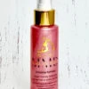 Dancing Dust Make Me Dewy Extreme - Pink (100ml)