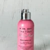 Dancing Dust Make Me Dusty - Pink (80ml) -Underwear General Store MakeMeDusty80mlDancingdustbodyshimmerpolegripglitterecofriendly5